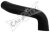 CAUTEX 466712 Charger Intake Hose